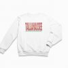 Tallahassee Signature Sweatshirt