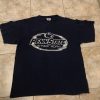 Vintage penn state Nittany lions T Shirt