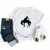 Yellowstone Cowboy Shirt