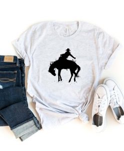 Yellowstone Cowboy Shirt