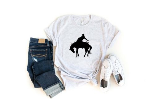 Yellowstone Cowboy Shirt