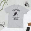 Yellowstone Shirt