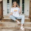 You matter shirt Mindful shirt