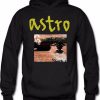 astro Hoodie