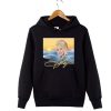 Another Dolly Parton Hoodie