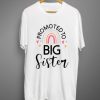 Big Sister T-Shirt