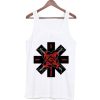 Blood Sugar Sex Magic Asterisk Tanktop