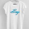 Boys T-Shirt