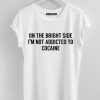 Bright Side T-shirt