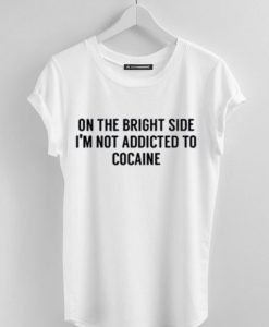 Bright Side T-shirt