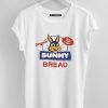 Bunny Bread T-Shirt