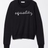 Equality Sweatshirt