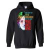 John Lennon Dreamer Hoodie