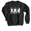 Jonas Brothers Happiness Begins Tour Fans Happiness Sweatshirt