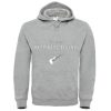 Jonas Brothers Happiness Begins by Guitars Grey Hoodie