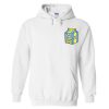 Lyrical Lemonade Hoodie