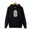 Lyrical Lemonade Unisex Hoodie