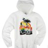 Myrtle Beach Hoodie