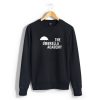 The Umbrella Academy Unisex Sweatshirt