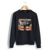 lil wayne Unisex Sweatshirt