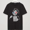 Chucky Good Guys T shirt