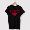 Dadpool For Awesome Dad Tshirt