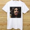 Dazed And Confused Halloween Costume Ted Nugent Amboy Dukes T Shirt