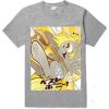 Derpy Hooves T shirt