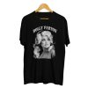 Dolly Parton T Shirt