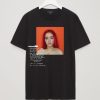 Enya Chapter 2 T Shirt