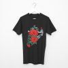 Exact Rose tshirt