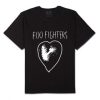 Foo Fighters T shirt