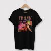 Frank T-shirt