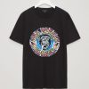 Gas Monkey Garage T shirt