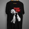 NOIR LIVE 2017 POST MALONE T Shirt