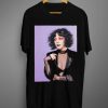 Pale Waves Essential T-Shirt