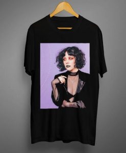 Pale Waves Essential T-Shirt