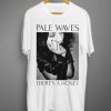 Pale Waves T-Shirt