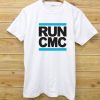 RUN CMC T-Shirt