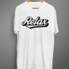 Relax T-shirt