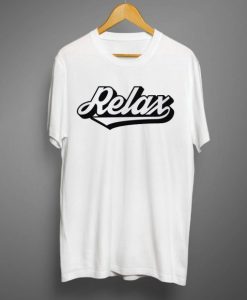 Relax T-shirt