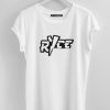 Rice T Shirt