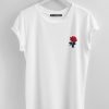 Rose T-Shirt