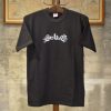 Sad Boys Entertainment Logo T-SHIRT