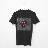 Sleep Holy Mountain T-shirt