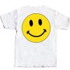 Smile Back Shirt