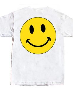 Smile Back Shirt