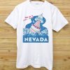 Sonic Restaurant State T shirt