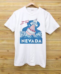 Sonic Restaurant State T shirt