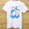 Sonic drive in state t shirt